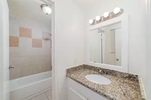 21110 Park Brush Ln, Katy, TX 77450 - Photo 33