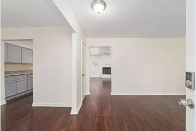 21110 Park Brush Lane, Katy, TX 77450 - Photo 31