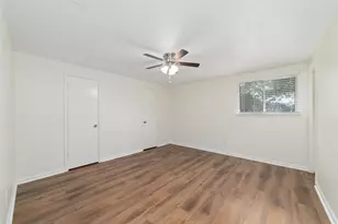 21110 Park Brush Ln, Katy, TX 77450 - Photo 31