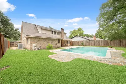 21110 Park Brush Lane, Katy, TX 77450 - Photo 9