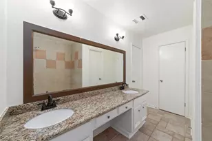 21110 Park Brush Ln, Katy, TX 77450 - Photo 17
