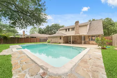 21110 Park Brush Lane, Katy, TX 77450 - Photo 7