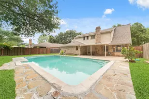 21110 Park Brush Ln, Katy, TX 77450 - Photo 7