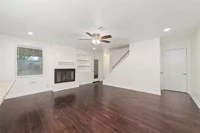 21110 Park Brush Lane, Katy, TX 77450 - Photo 21