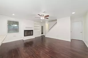 21110 Park Brush Ln, Katy, TX 77450 - Photo 21