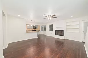 21110 Park Brush Ln, Katy, TX 77450 - Photo 21