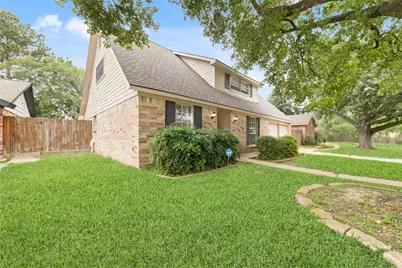 21110 Park Brush Lane, Katy, TX 77450 - Photo 3