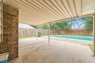 21110 Park Brush Lane, Katy, TX 77450 - Photo 11