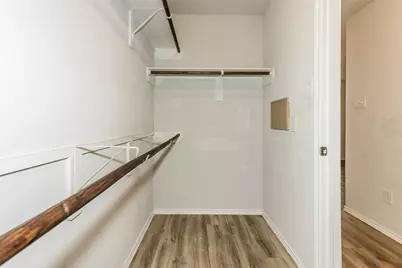 24219 Paresi Court, Katy, TX 77493 - Photo 11