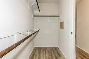 24219 Paresi Ct, Katy, TX 77493 - Photo 11