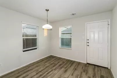 24219 Paresi Court, Katy, TX 77493 - Photo 5