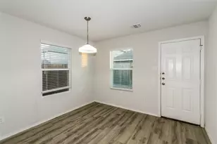 24219 Paresi Ct, Katy, TX 77493 - Photo 5