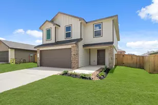 40934 Seasoned Oak Ln, Magnolia, TX 77354 - Photo 3