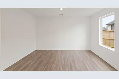 40934 Seasoned Oak Lane, Magnolia, TX 77354 - Photo 11