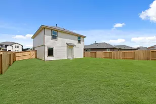 40934 Seasoned Oak Ln, Magnolia, TX 77354 - Photo 21