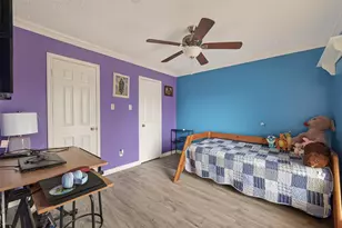 10615 White Fawn Dr, Houston, TX 77041 - Photo 17