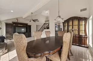 10615 White Fawn Dr, Houston, TX 77041 - Photo 11