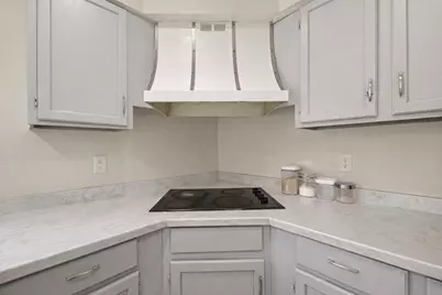 10615 White Fawn Drive, Houston, TX 77041 - Photo 13