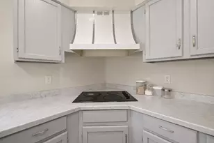 10615 White Fawn Dr, Houston, TX 77041 - Photo 13