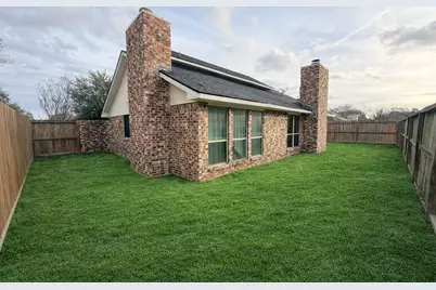 10615 White Fawn Drive, Houston, TX 77041 - Photo 21