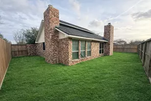 10615 White Fawn Dr, Houston, TX 77041 - Photo 21