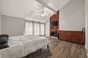 10615 White Fawn Dr, Houston, TX 77041 - Photo 5