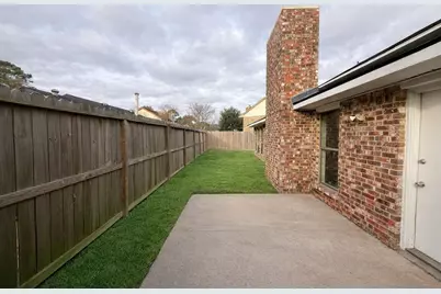 10615 White Fawn Drive, Houston, TX 77041 - Photo 23