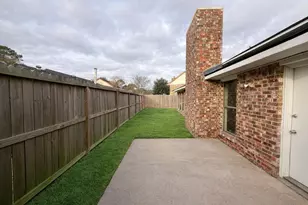 10615 White Fawn Dr, Houston, TX 77041 - Photo 23