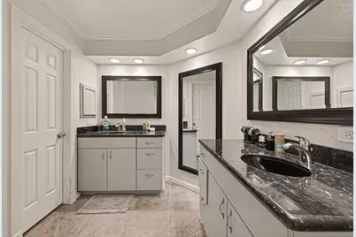 10615 White Fawn Drive, Houston, TX 77041 - Photo 7