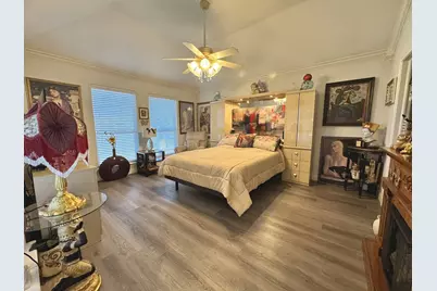 11818 Old Spanish Trail, Santa Fe, TX 77510 - Photo 13
