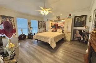 11818 Old Spanish Trail, Santa Fe, TX 77510 - Photo 13