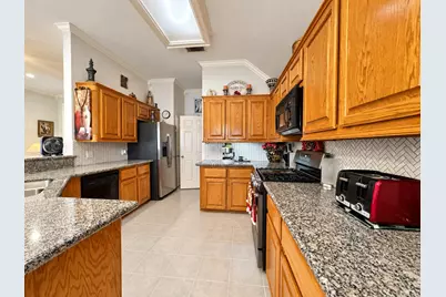 11818 Old Spanish Trail, Santa Fe, TX 77510 - Photo 11