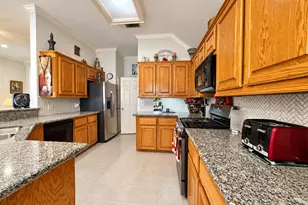 11818 Old Spanish Trail, Santa Fe, TX 77510 - Photo 11