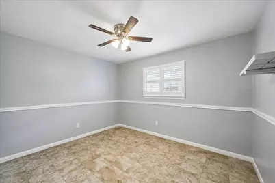 3807 Ramsey Drive, Pasadena, TX 77503 - Photo 17