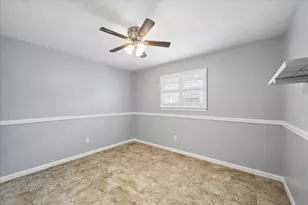 3807 Ramsey Dr, Pasadena, TX 77503 - Photo 17
