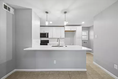3807 Ramsey Drive, Pasadena, TX 77503 - Photo 11