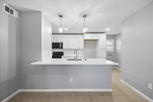 3807 Ramsey Dr, Pasadena, TX 77503 - Photo 11