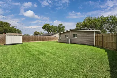 3807 Ramsey Drive, Pasadena, TX 77503 - Photo 27