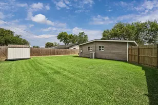3807 Ramsey Dr, Pasadena, TX 77503 - Photo 27
