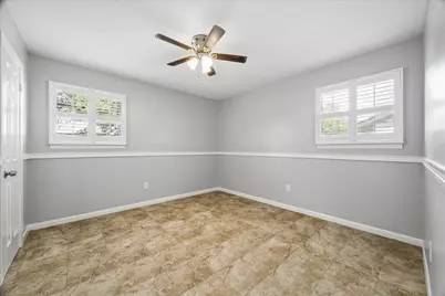 3807 Ramsey Drive, Pasadena, TX 77503 - Photo 19