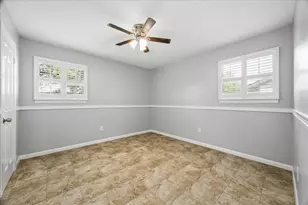 3807 Ramsey Dr, Pasadena, TX 77503 - Photo 19