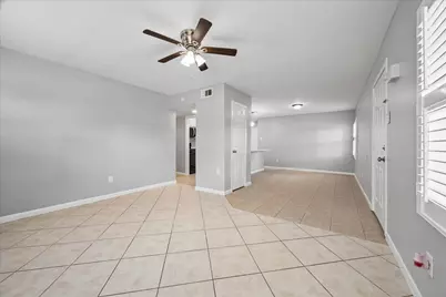 3807 Ramsey Drive, Pasadena, TX 77503 - Photo 9