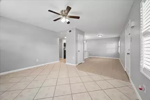 3807 Ramsey Dr, Pasadena, TX 77503 - Photo 9