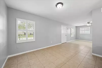 3807 Ramsey Drive, Pasadena, TX 77503 - Photo 7