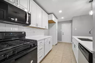 3807 Ramsey Dr, Pasadena, TX 77503 - Photo 15