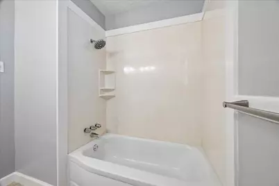 3807 Ramsey Drive, Pasadena, TX 77503 - Photo 21