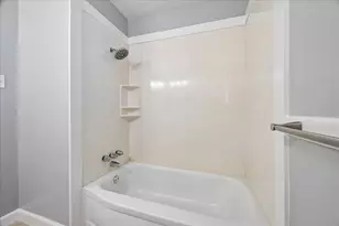 3807 Ramsey Dr, Pasadena, TX 77503 - Photo 21