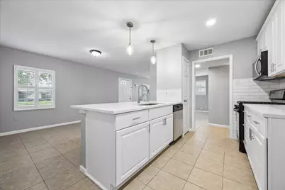 3807 Ramsey Drive, Pasadena, TX 77503 - Photo 13