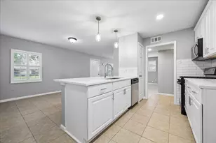 3807 Ramsey Dr, Pasadena, TX 77503 - Photo 13