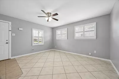 3807 Ramsey Drive, Pasadena, TX 77503 - Photo 5